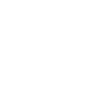 Line Dancing Line Dance