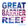 GREAT BARRIER REEF Australia