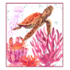 Great Barrier Reef