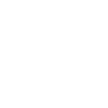 Line Dancing Line Dance