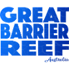 GREAT BARRIER REEF