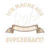 Upcycling Schreiner Holzbearbeitung