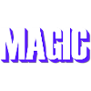 Magic
