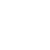 Line Dancing Line Dance
