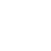 Line Dancing Line Dance