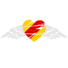 Das schöne Badnerland