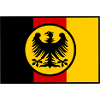 Fatherland Germany