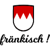 Frankish