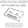 Mix Tape Erfahren
