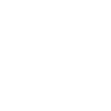 Heimathafen Fehmarn