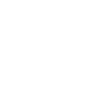 Heimathafen Grömitz