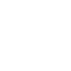 Heimathafen Poel