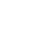 Heimathafen Rügen