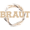 Braut - JGA Gruppenshirt Frauen Boho