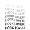 Book lover