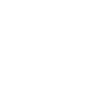 Fishin I'm Hooked