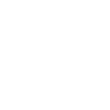 Love - soulmates forever