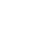 Love_You