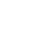 XOXO