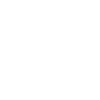 Live Love Laugh