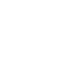 Love is in the air