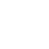 Love is an adventure