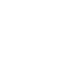 Together Forever