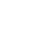 Hike Harder - Hiking