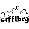 Staffelberg Kontur - stfflbrg