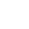 Planning vélo loisir humour
