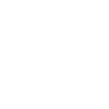 Doigt pour lunettes