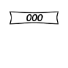 Panzerknacker numéro 000