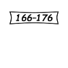 Panzerknacker numéro 166 176
