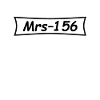 Panzerknacker numéro Oma 156