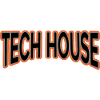 Tech House Techno House Musique