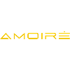 base text logoname transparent background
