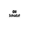 OH Schatz