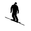 snowboarder « freestyle-snowboard-neige-temps »
