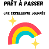 Positive T-shirt