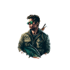 Fishin Ich bin süchtig
