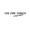 Auf zur Arbeit