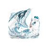 Fishin Ich bin süchtig