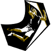 Grimpeur Font§Bleau