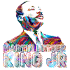Martin Luther King Jr