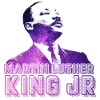 Martin Luther King Jr