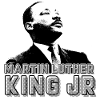 Martin Luther King Jr