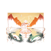 Fishin Ich bin süchtig