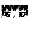 Manga Anime Statement Cartoon Japan Pop Culture