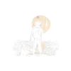 Fishin Ich bin süchtig