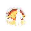 Funny Fishing